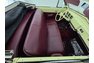 1949 Dodge Wayfarer