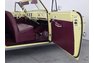 1949 Dodge Wayfarer