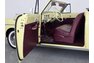 1949 Dodge Wayfarer