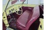 1949 Dodge Wayfarer