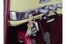 1949 Dodge Wayfarer