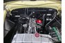 1949 Dodge Wayfarer