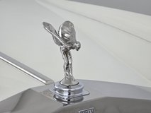 For Sale 1988 Rolls-Royce Corniche