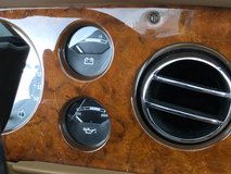 For Sale 1988 Rolls-Royce Corniche