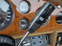 For Sale 1988 Rolls-Royce Corniche
