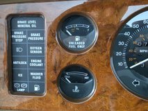 For Sale 1988 Rolls-Royce Corniche