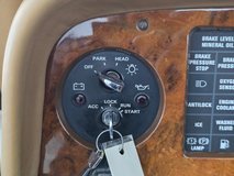 For Sale 1988 Rolls-Royce Corniche