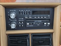 For Sale 1988 Rolls-Royce Corniche