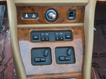 For Sale 1988 Rolls-Royce Corniche