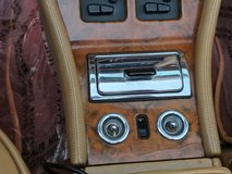 For Sale 1988 Rolls-Royce Corniche