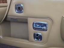 For Sale 1988 Rolls-Royce Corniche