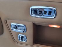 For Sale 1988 Rolls-Royce Corniche