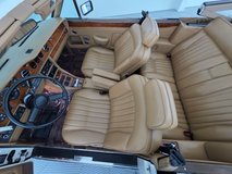 For Sale 1988 Rolls-Royce Corniche