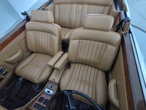 For Sale 1988 Rolls-Royce Corniche