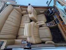 For Sale 1988 Rolls-Royce Corniche