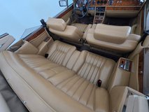 For Sale 1988 Rolls-Royce Corniche