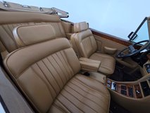 For Sale 1988 Rolls-Royce Corniche