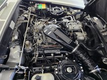 For Sale 1988 Rolls-Royce Corniche