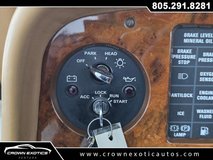 For Sale 1988 Rolls-Royce Corniche
