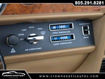 For Sale 1988 Rolls-Royce Corniche