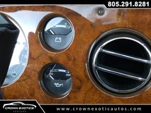 For Sale 1988 Rolls-Royce Corniche