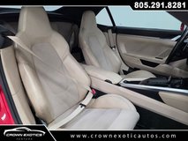 For Sale 2021 Porsche 911