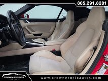 For Sale 2021 Porsche 911