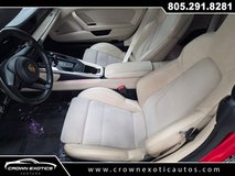 For Sale 2021 Porsche 911