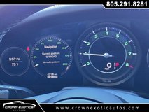 For Sale 2021 Porsche 911