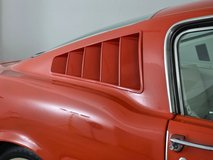 For Sale 1965 Ford Mustang