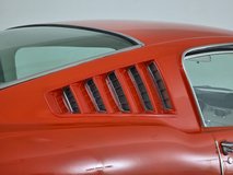 For Sale 1965 Ford Mustang
