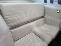 For Sale 1965 Ford Mustang