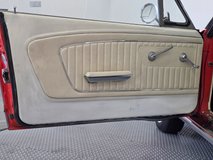 For Sale 1965 Ford Mustang
