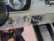 For Sale 1965 Ford Mustang