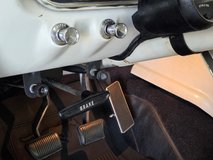 For Sale 1965 Ford Mustang