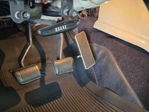 For Sale 1965 Ford Mustang