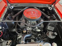 For Sale 1965 Ford Mustang