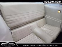 For Sale 1965 Ford Mustang