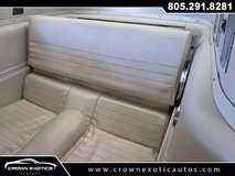 For Sale 1965 Ford Mustang