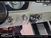 For Sale 1965 Ford Mustang