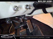 For Sale 1965 Ford Mustang