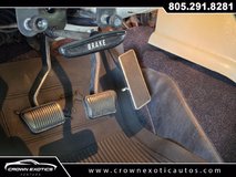For Sale 1965 Ford Mustang