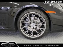 For Sale 2020 Porsche 911