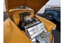 1948 Chevrolet 3-Window Coupe