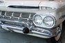 1959 Chevrolet Impala