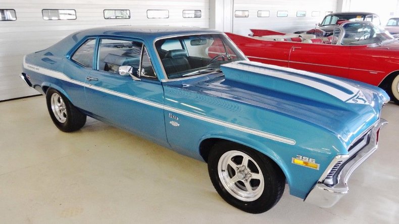 1972-chevrolet-nova