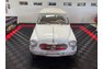 1962 Fiat 600 Jolly