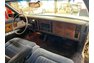1984 Buick Riviera