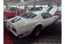 1970 Pontiac Trans-Am