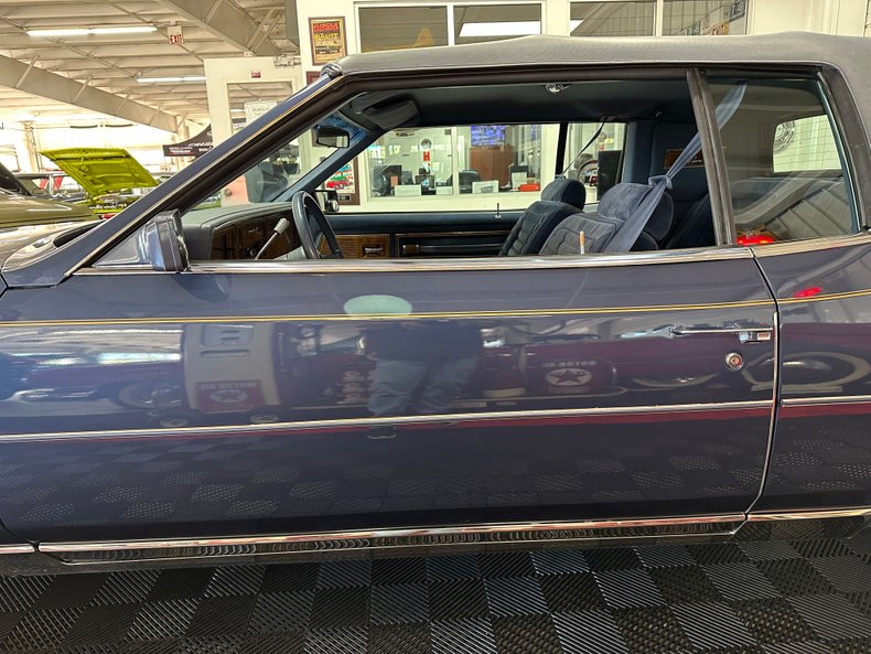 1983 Buick Riviera 29
